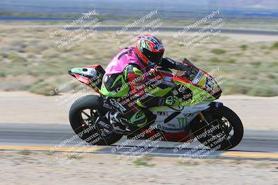 media/Mar-10-2024-SoCal Trackdays (Sun) [[6228d7c590]]/8-Turn 9 Inside (1140am)/